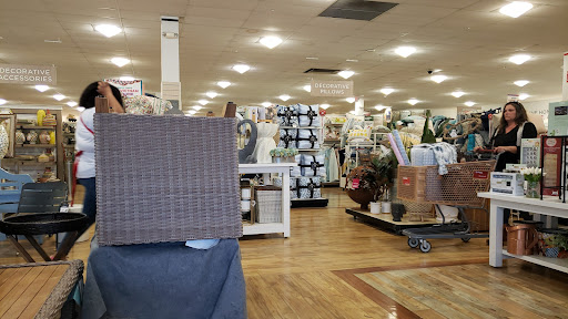 Department Store «T.J. Maxx and HomeGoods», reviews and photos, 11500 Midlothian Turnpike, Richmond, VA 23238, USA