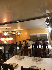 Photos du propriétaire du Restaurant asiatique Restaurant Indochine à Grenoble - n°1