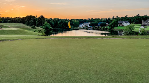 Country Club «St Andrews Golf & Country Club», reviews and photos, 8799 Edinburg Dr, Winston, GA 30187, USA