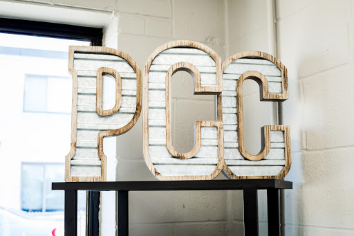 Auto Repair Shop «Pleasant Car Care», reviews and photos, 441 Watertown St, Newton, MA 02458, USA