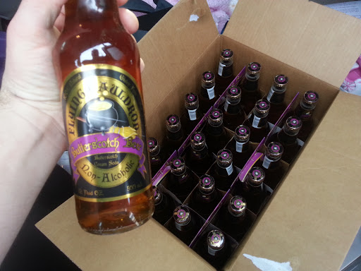 Herb Shop «Healthy Living», reviews and photos, 15845 Highway 105 W # 100, Montgomery, TX 77356, USA