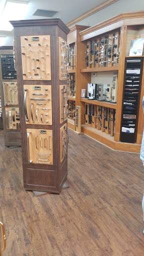 Hardware Store «Modern Hardware Inc», reviews and photos, 1500 Kalamazoo Ave SE, Grand Rapids, MI 49507, USA