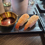 Photo n°1 de l'avis de Olga.r fait le 29/01/2022 à 19:10 sur le  Tokyo à Merzig