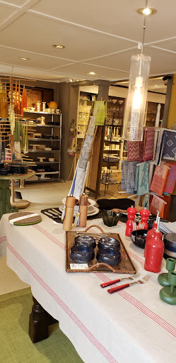 Kitchen Supply Store «New Preston Kitchen Goods», reviews and photos, 11 E Shore Rd, New Preston, CT 06777, USA