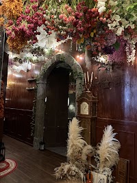 ドライヘッドスパ専門店 トツキトウカvip
