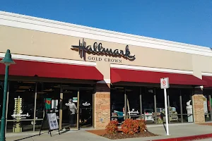 Gretchen's Hallmark Shop image