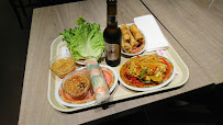 Plats et boissons du Restaurant asiatique Asia Fast Food à Toulouse - n°7