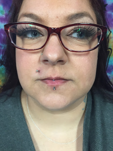 Explore rip tattoo ideas for mom, creative tattoo ideas in Portland, available at Paramount Tattoo Studio