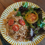 Photo n°3 de l'avis de Ducreux.m fait le 11/05/2024 à 23:12 sur le  Tasca - Boutique das Tapas à Sintra