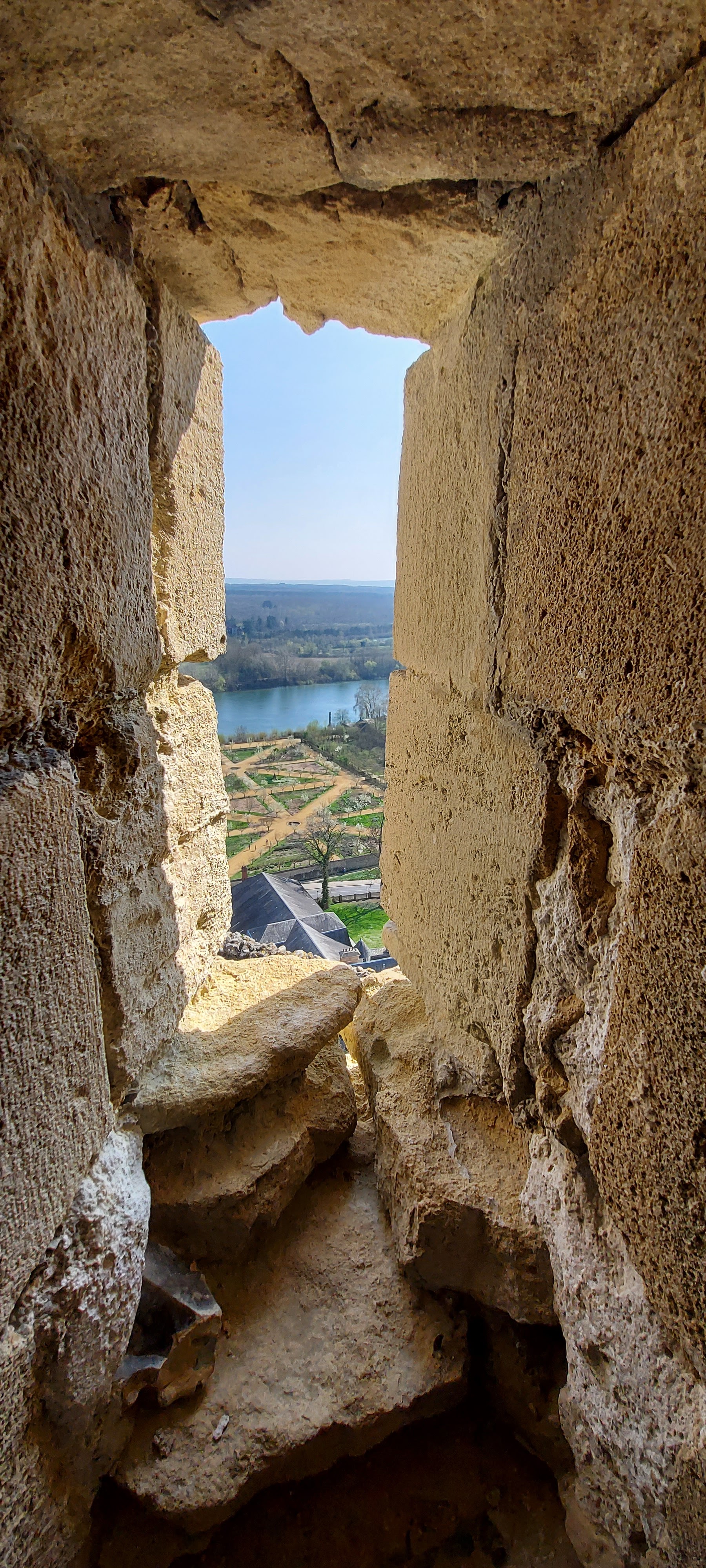 Photo n° 5 de l'avis de John.o fait le 31/03/2022 à 13:30