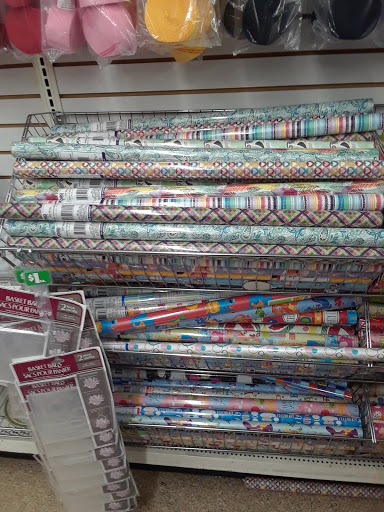 Dollar Store «Dollar Tree», reviews and photos, 14158 NE Woodinville Duvall Rd, Woodinville, WA 98072, USA