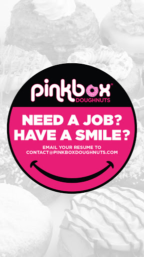 Donut Shop «Ace Donuts», reviews and photos, 9435 W Tropicana Ave, Las Vegas, NV 89147, USA