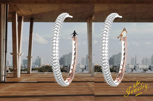 Jeweler «Elan Jewelry Miami», reviews and photos, 18129 Biscayne Blvd, Aventura, FL 33160, USA