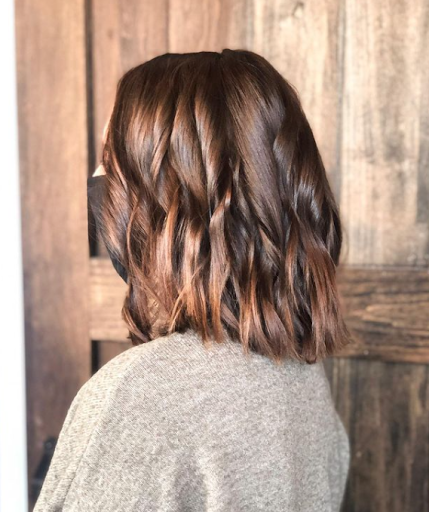 Hair Salon «Dalisay Hair Salon and Bridal Suite», reviews and photos, 709 N 4th St Suite 101, Wilmington, NC 28401, USA