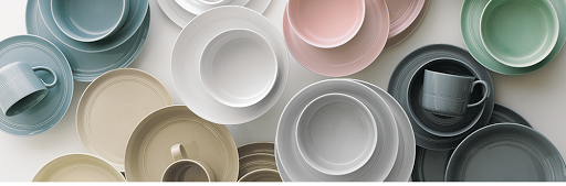 Furniture Store «Crate and Barrel Furniture Clearance Center», reviews and photos, 1705 N Chrisman Rd, Tracy, CA 95304, USA