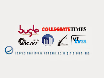 Educational Media Company at Virginia Tech, Inc