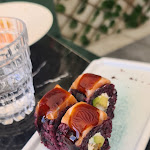 Photo n°7 de l'avis de Marw. fait le 26/06/2023 à 13:45 sur le  KAISEN SUSHI à Casamassima