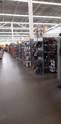 Discount Store «Walmart», reviews and photos, 40 Drury Dr, La Plata, MD 20646, USA