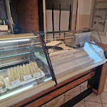 Photo n°5 de l'avis de Granieri.r fait le 06/04/2024 à 07:03 sur le  Bar della Stazione à Civitanova Marche