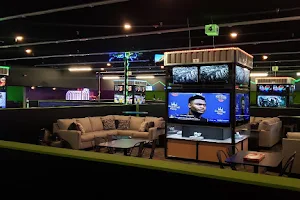 Press Play Gaming Lounge image