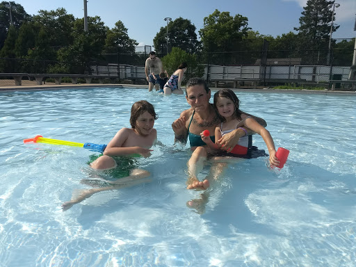 Park «Post Park», reviews and photos, 451 Unqua Rd, Massapequa Park, NY 11762, USA