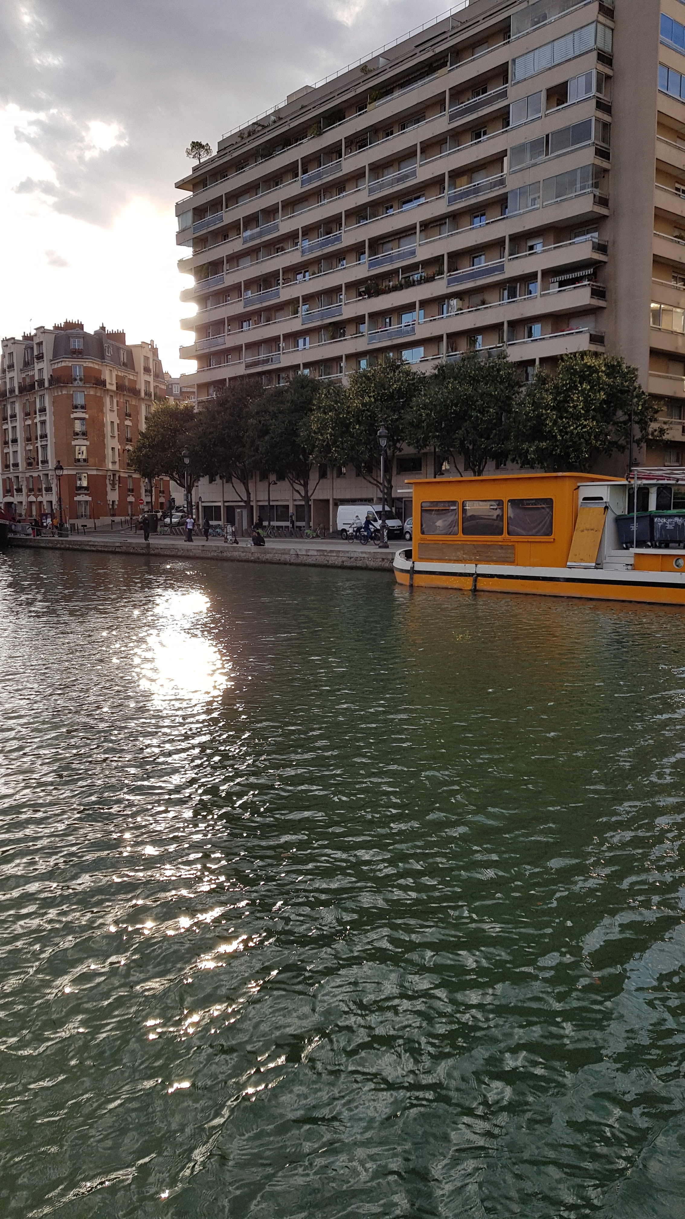Photo n° 1 de l'avis de Mohamed.a fait le 08/09/2019 à 17:02
