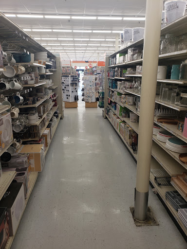 Discount Store «Big Lots», reviews and photos, 111 Racetrack Rd NW a, Fort Walton Beach, FL 32547, USA