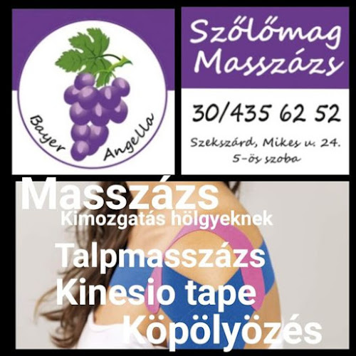 szolomag-masszazs.webnode.hu