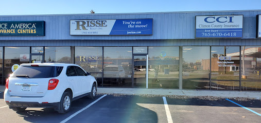 Risse Realty