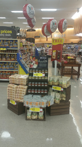 Grocery Store «Kroger», reviews and photos, 3770 Belt Line Rd, Addison, TX 75001, USA