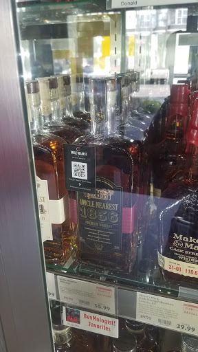 Wine Store «BevMo!», reviews and photos, 4214 Lincoln Blvd, Marina Del Rey, CA 90292, USA