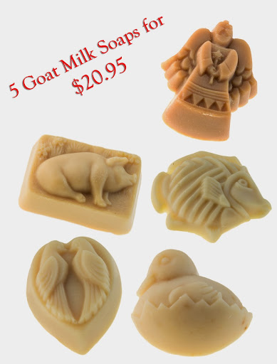 Gift Shop «Hamada Naturals», reviews and photos, 454 Broadway, Saratoga Springs, NY 12866, USA