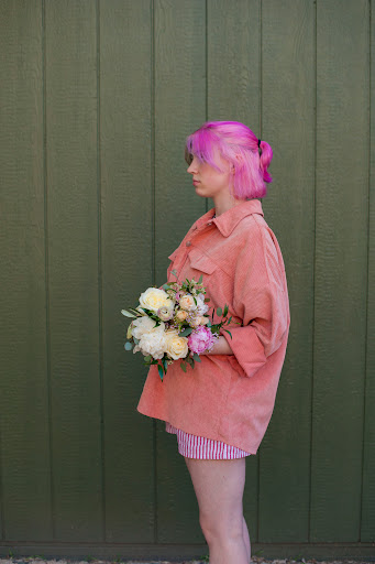 Florist «Saville Flowers», reviews and photos, 1712 Sherman Ave, Evanston, IL 60201, USA