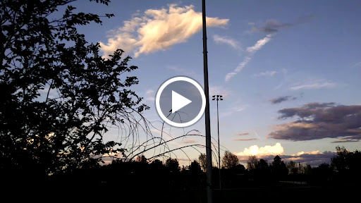 Recreation Center «Tumbleweed Recreation Center», reviews and photos, 745 E Germann Rd, Chandler, AZ 85286, USA