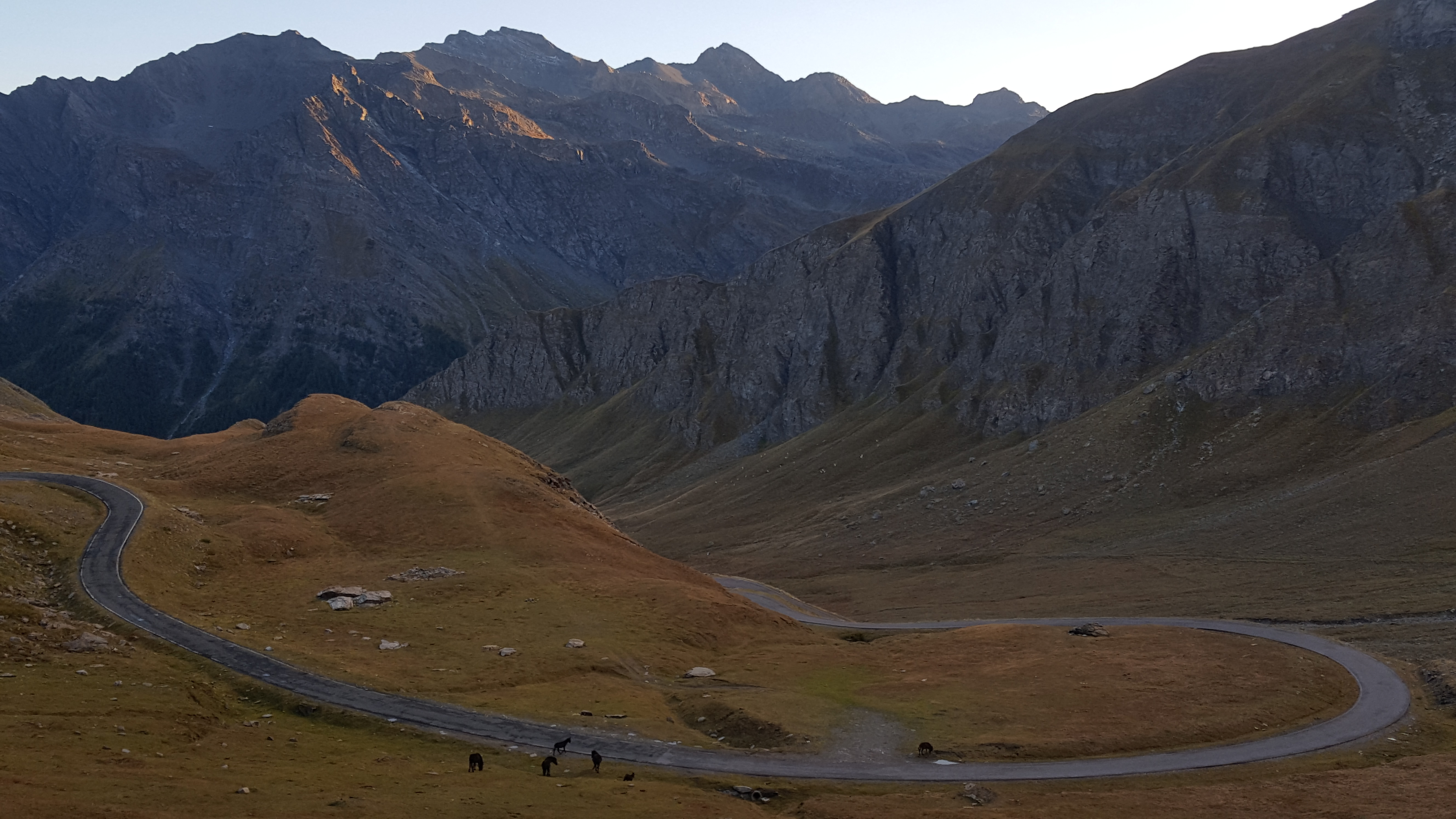 Photo n° 3 de l'avis de Leonardo.e fait le 15/09/2017 à 14:56