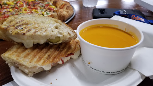 Market «7th Street Public Market», reviews and photos, 224 E 7th St, Charlotte, NC 28202, USA