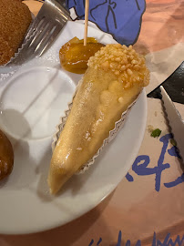 Les plus récentes photos du Restaurant marocain L'Homme Bleu à Paris - n°10