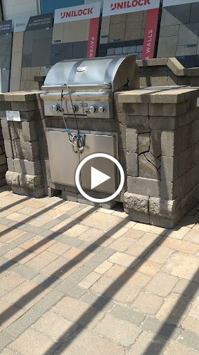 Landscaping Supply Store «Kirkwood Material Supply», reviews and photos, 800 S Fillmore Ave, Kirkwood, MO 63122, USA