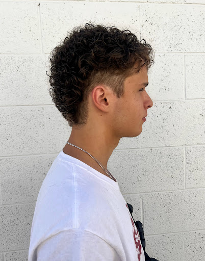 Beauty School «Aveda Institute Provo», reviews and photos, 210 N University Ave, Provo, UT 84601, USA