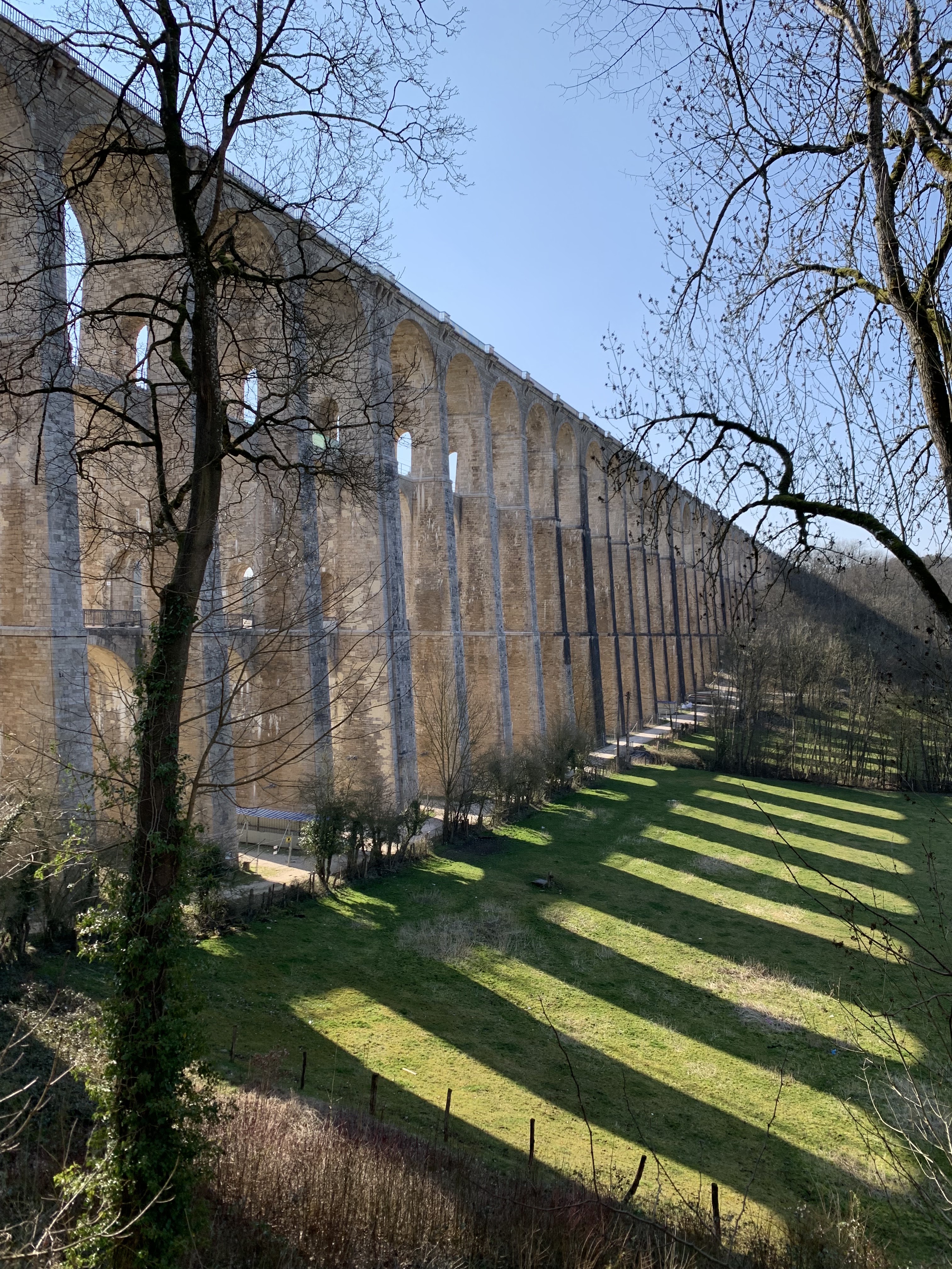 Photo n° 4 de l'avis de Jérémy.a fait le 14/03/2022 à 21:12
