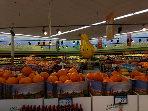 Supermarket «Lucky», reviews and photos, 25151 Santa Clara St, Hayward, CA 94544, USA