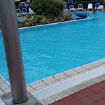 Photo n°1 de l'avis de Matthias.a fait le 15/08/2019 à 20:33 sur le  DAS LUDWIG à Bad Griesbach