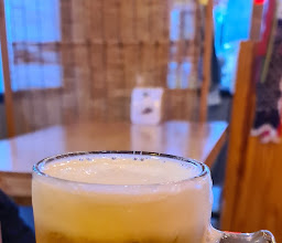 Eko Izakaya photo