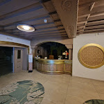 Photo n°8 de l'avis de Alex.. fait le 03/08/2022 à 06:57 sur le  Hotel Fohlenhof Restaurant Fohlenhof à Ampfing