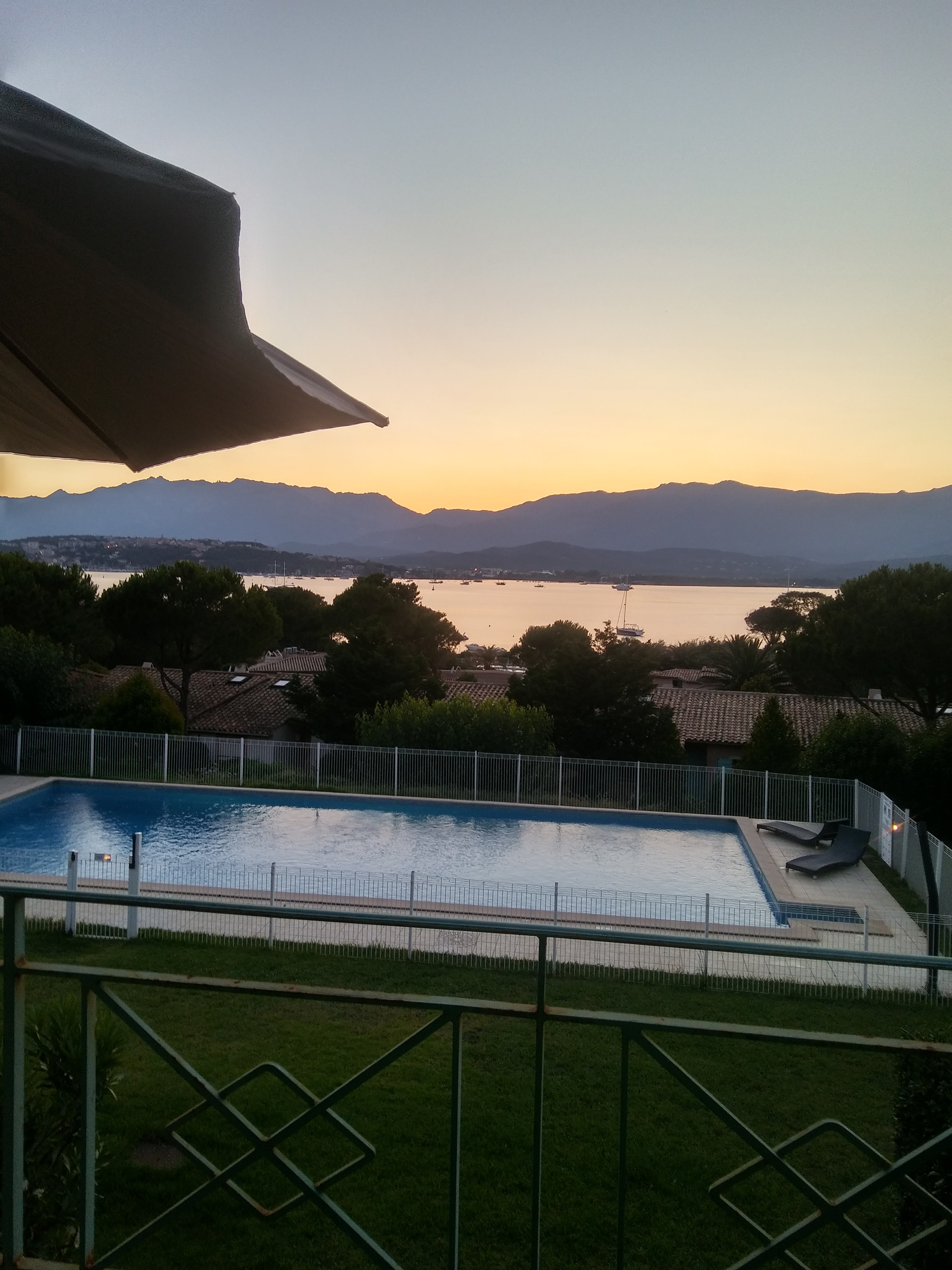 Photo n° 2 de l'avis de Gülçin.� fait le 17/07/2018 à 20:43