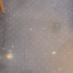 Photo n°6 de l'avis de Mateusz.a fait le 14/05/2018 à 09:59 sur le  Della Rotonda à Saronno