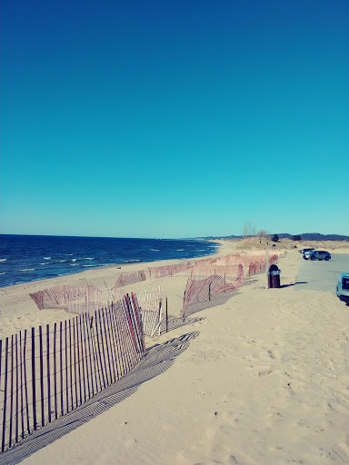 Nature Preserve «Saugatuck Harbor Natural Area», reviews and photos, Oval Dr, Saugatuck, MI 49453, USA