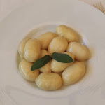 Photo n°4 de l'avis de Aurelio.o fait le 28/08/2021 à 10:40 sur le  Hosteria Flamingo à Campello sul Clitunno