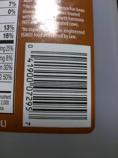 Grocery Store «ACME Markets», reviews and photos, 530 County Rd 515 Unit 1, Vernon Township, NJ 07462, USA