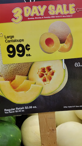 Grocery Store «Jewel-Osco», reviews and photos, 2051 Ridge Rd, Minooka, IL 60447, USA